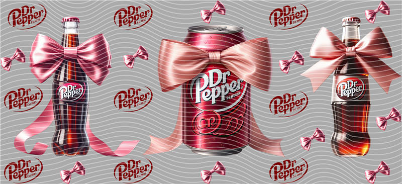 16oz Most popular-1541